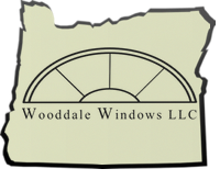 Wooddale Windows LLC logo